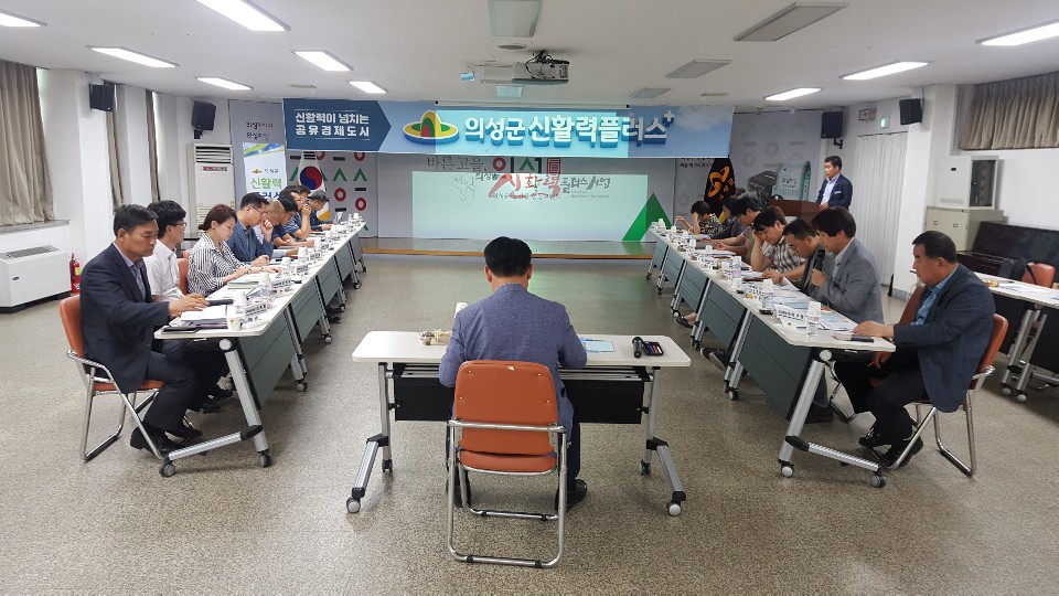 mb-file.php?path=2019%2F07%2F25%2FF17_KakaoTalk_20190704_103704996.jpg