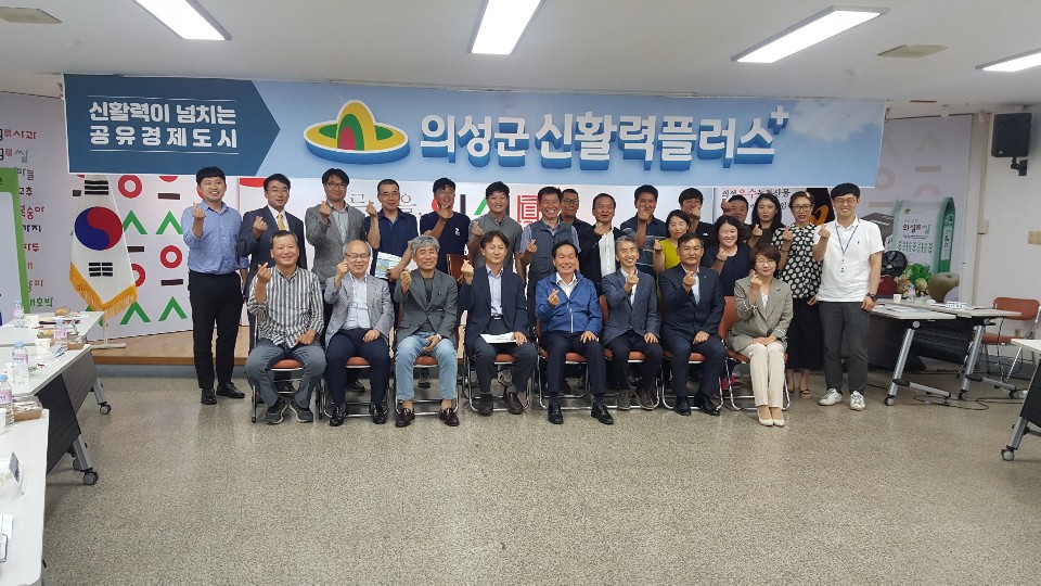 mb-file.php?path=2019%2F07%2F25%2FF20_2%EC%B0%A8.jpg