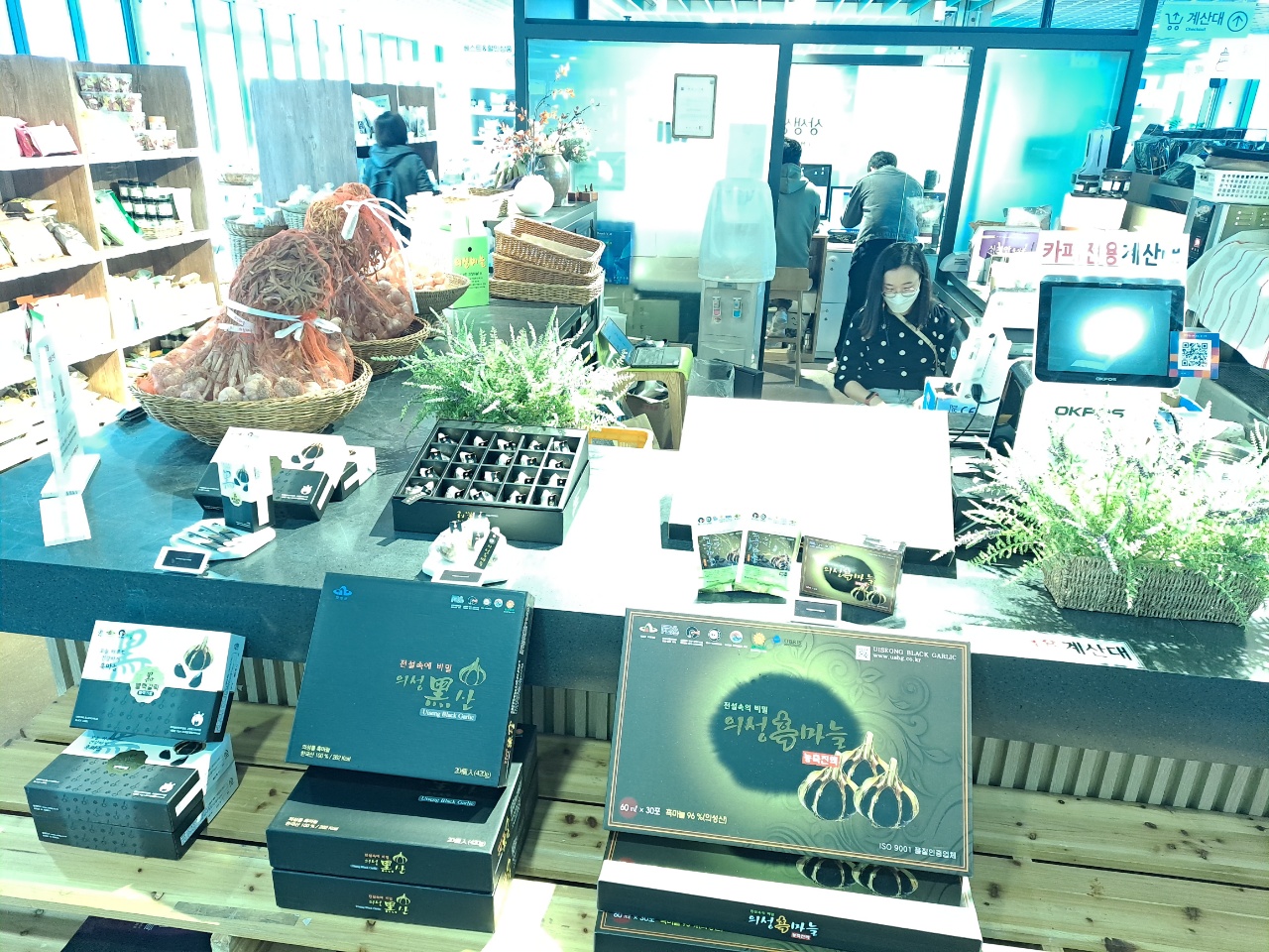 KakaoTalk_20211021_092115252_18.jpg