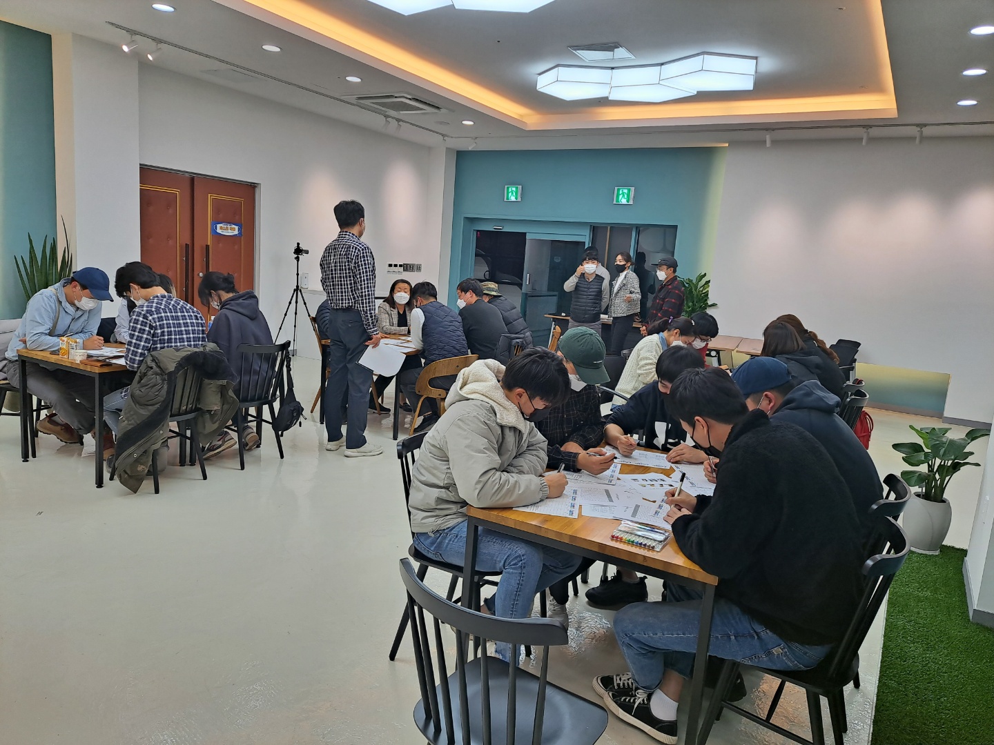 KakaoTalk_20211101_094154283_02.jpg