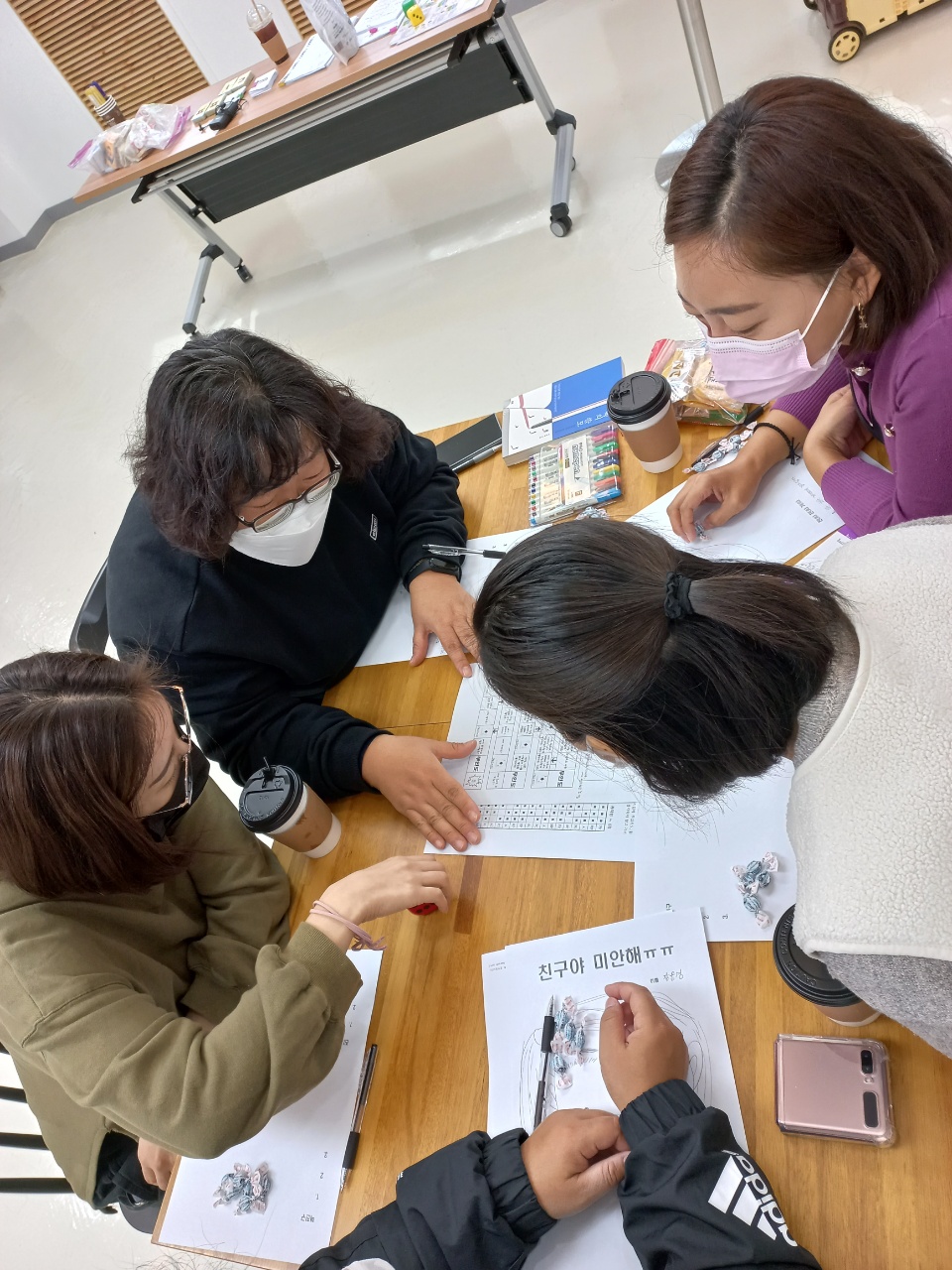KakaoTalk_20211101_094416794_27.jpg