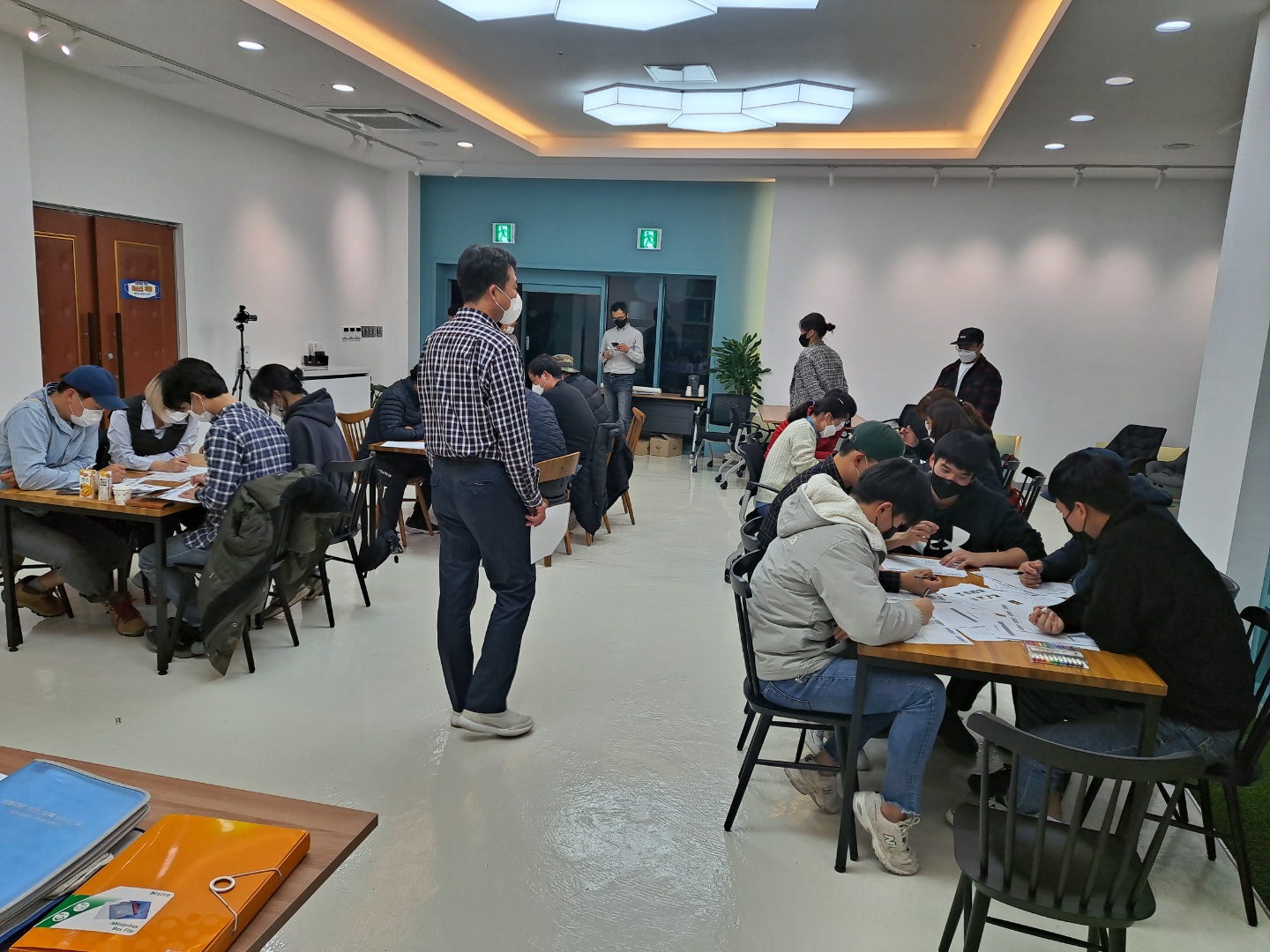 KakaoTalk_20211101_094154283_04.jpg