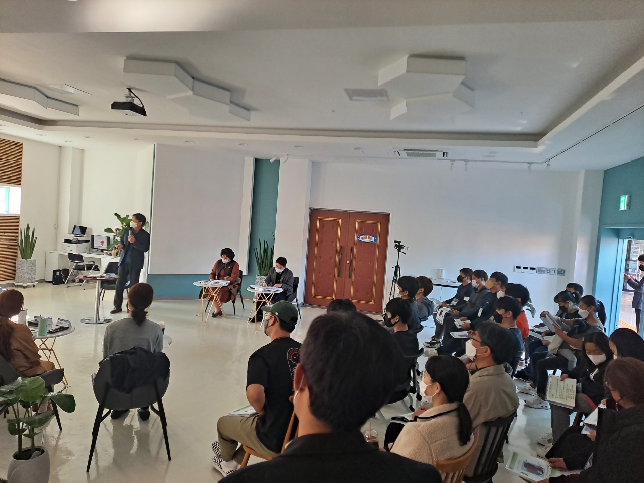 KakaoTalk_20211104_094510991_16.jpg