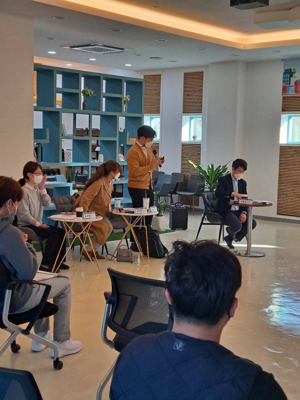 KakaoTalk_20211104_094510991_10.jpg