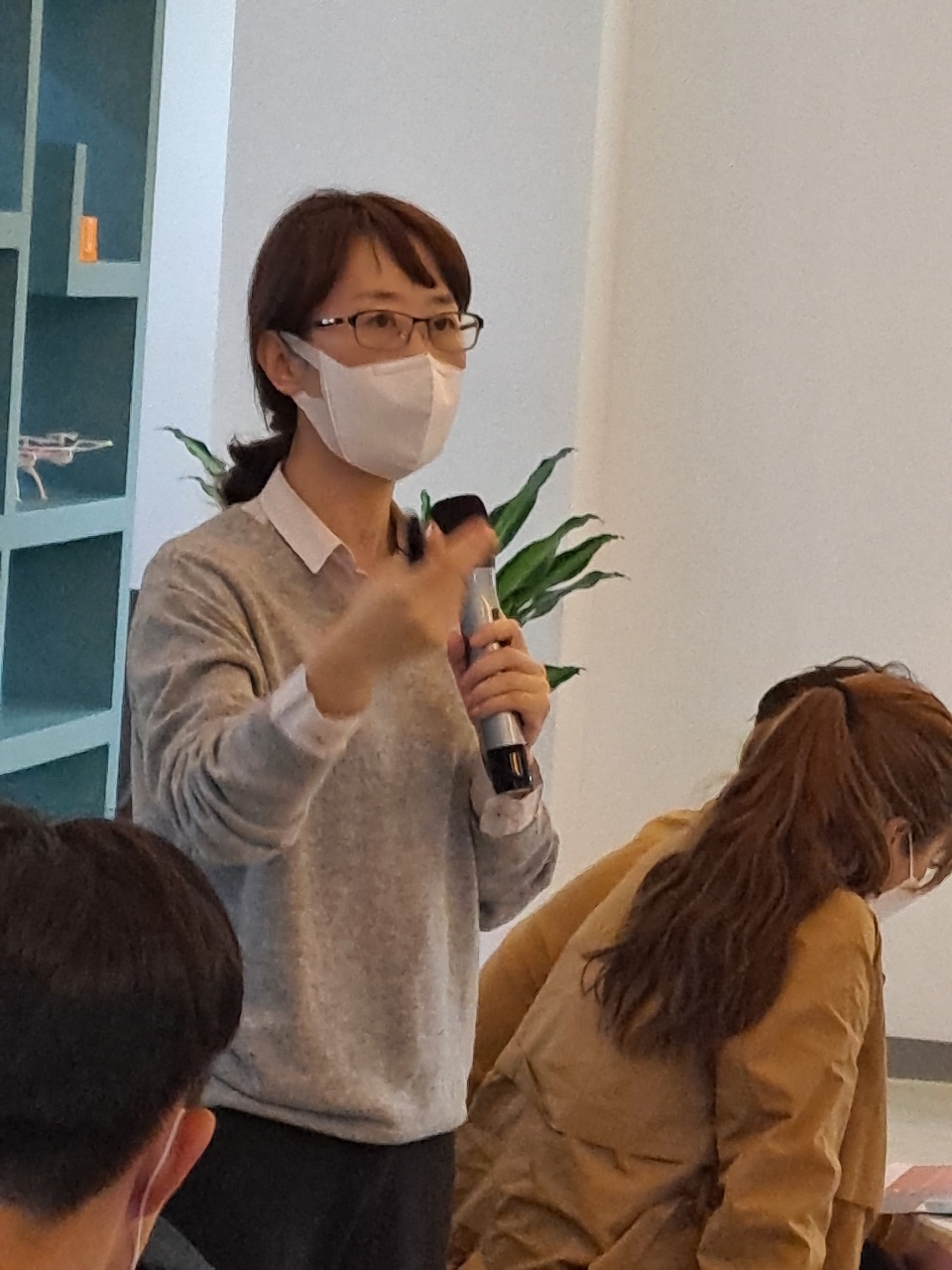 KakaoTalk_20211104_094510991.jpg