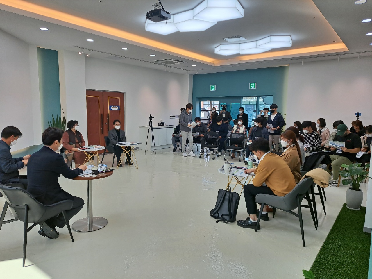 KakaoTalk_20211104_094510991_27.jpg