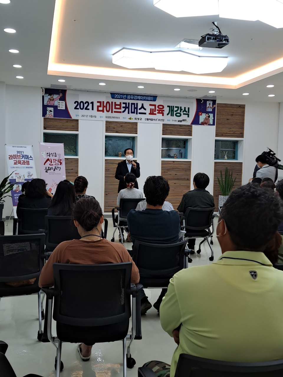 KakaoTalk_20211006_193611441_18.jpg