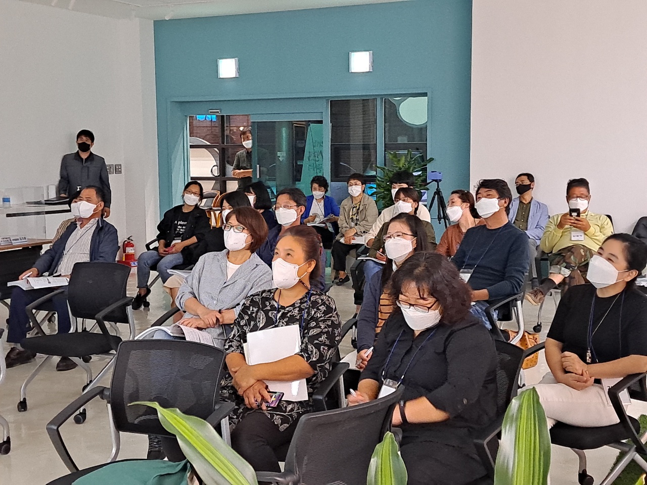 KakaoTalk_20211006_193611441_04.jpg