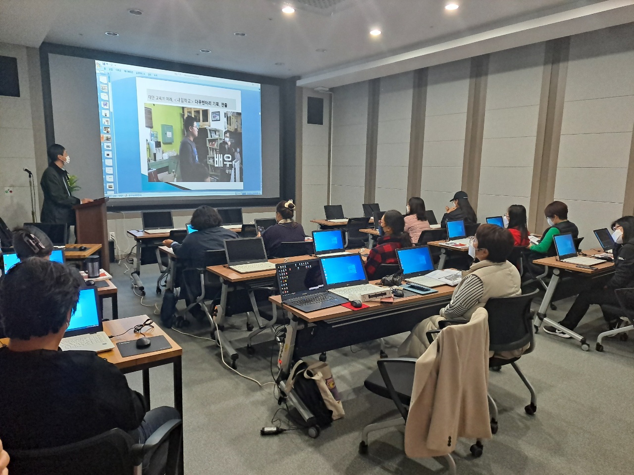KakaoTalk_20211104_110221554_03.jpg