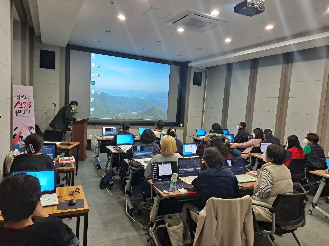 KakaoTalk_20211104_110221554_01.jpg
