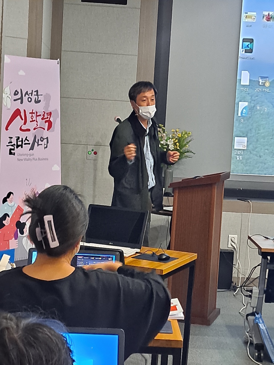 KakaoTalk_20211104_110221554.jpg