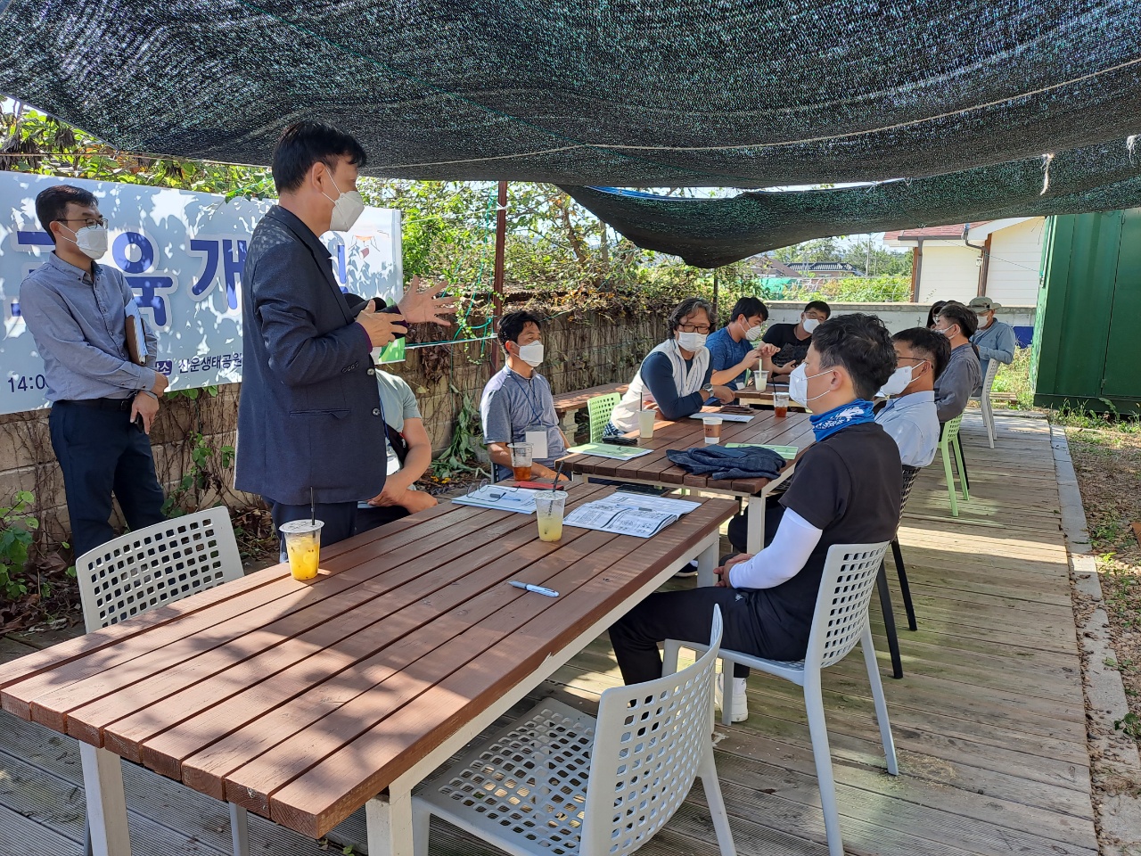 KakaoTalk_20211001_171331459_21.jpg