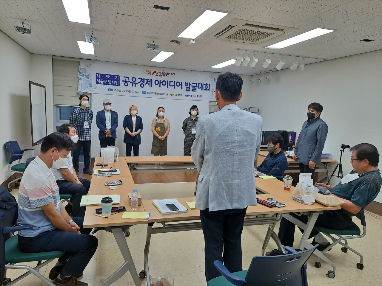 KakaoTalk_20210930_091829842_21.jpg