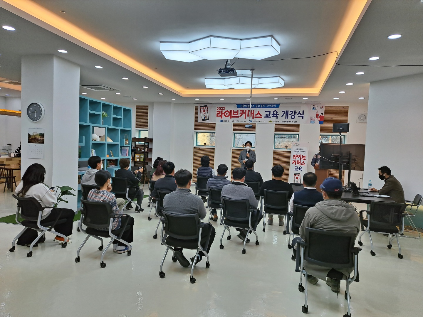 KakaoTalk_20220316_094723658_16.jpg