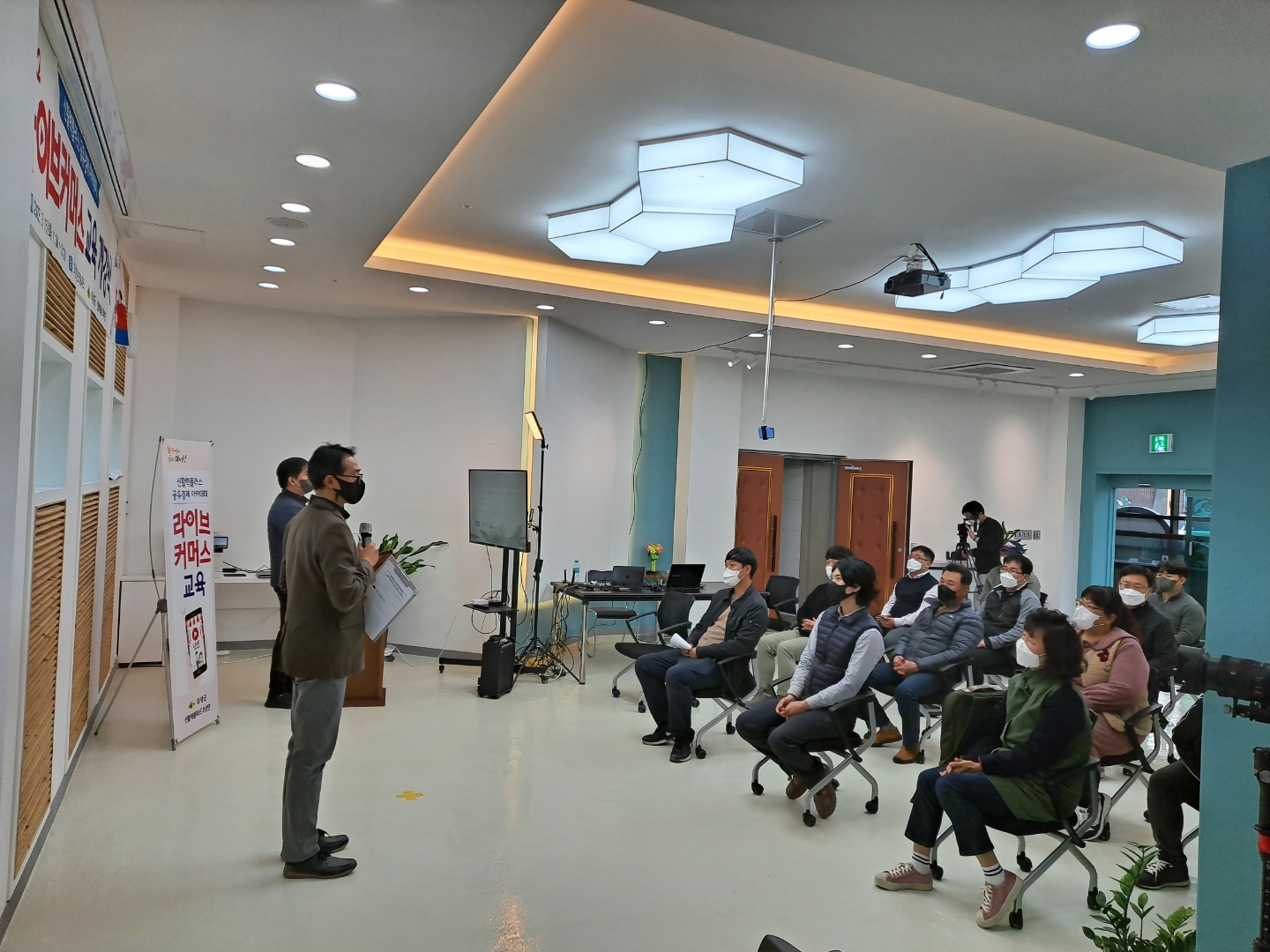 KakaoTalk_20220316_094723658_13.jpg