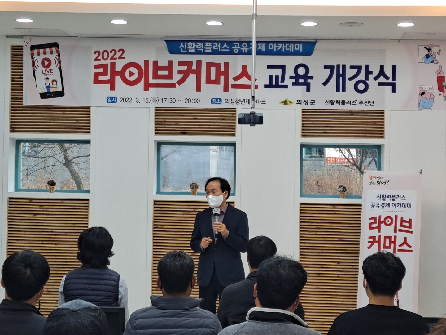 KakaoTalk_20220316_094723658.jpg