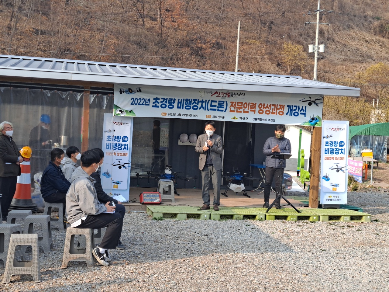 KakaoTalk_20220324_174128631_06.jpg