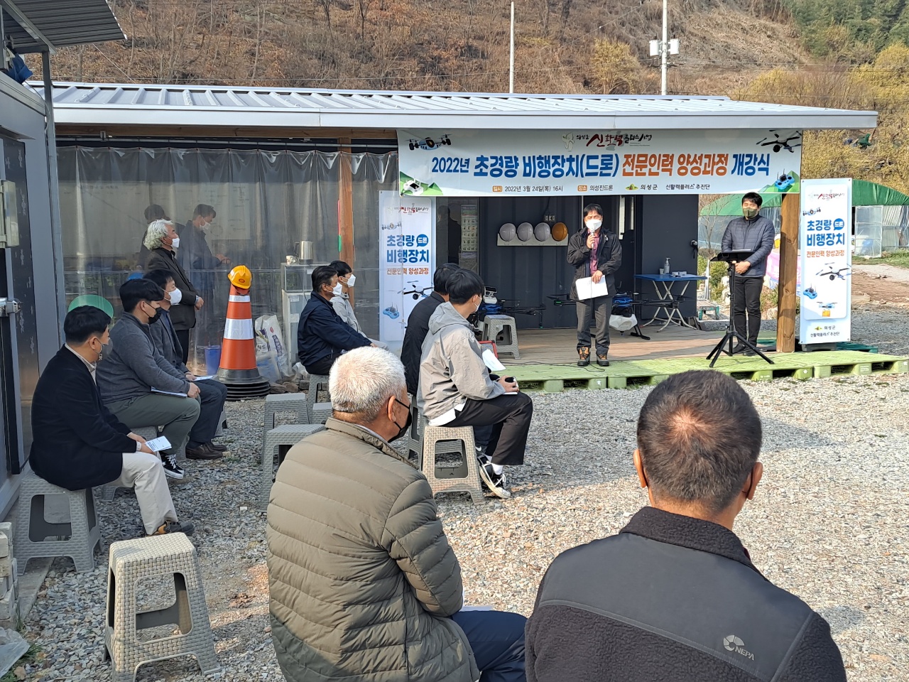 KakaoTalk_20220324_174128631_11.jpg