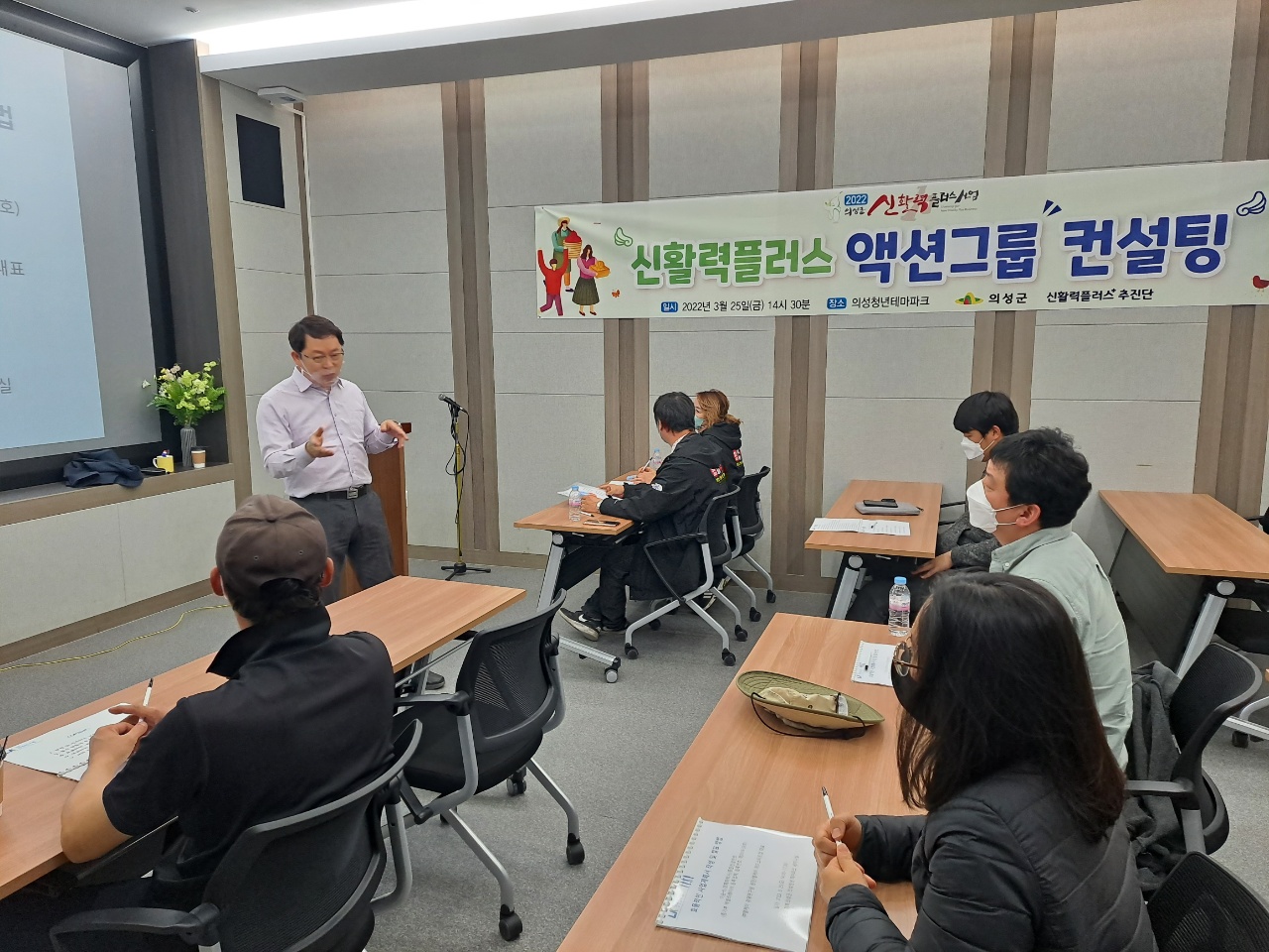 KakaoTalk_20220328_102144743.jpg