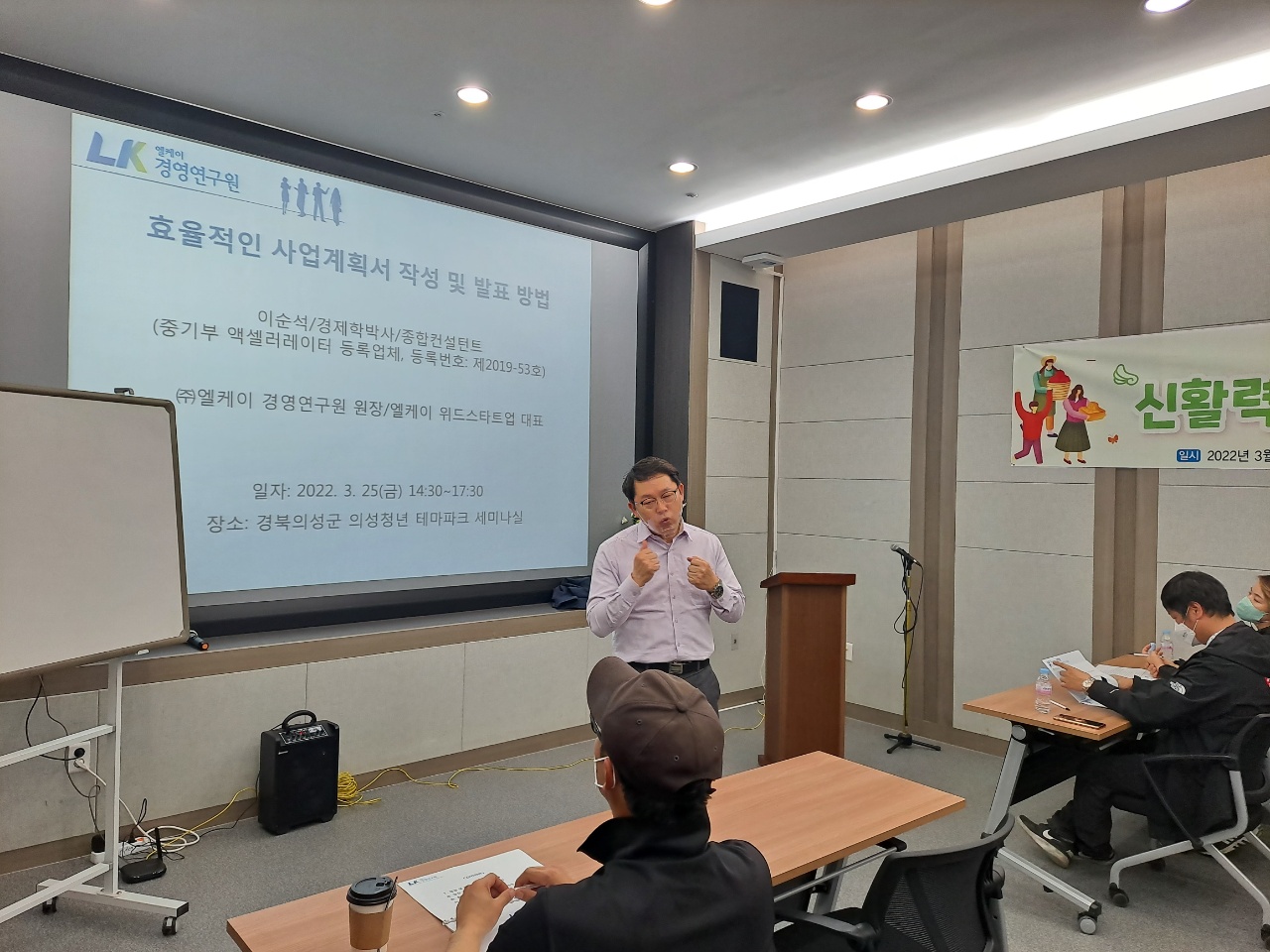 KakaoTalk_20220328_102144743_02.jpg