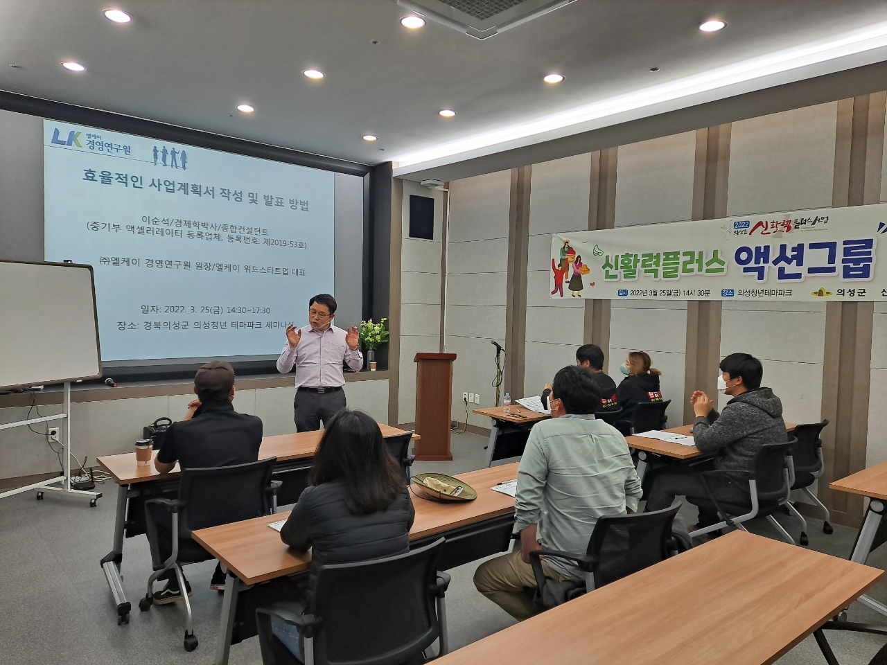 KakaoTalk_20220328_102144743_03.jpg