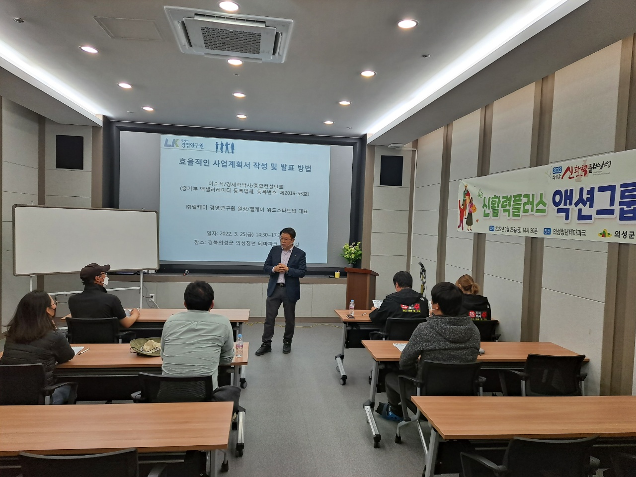 KakaoTalk_20220328_102144743_04.jpg