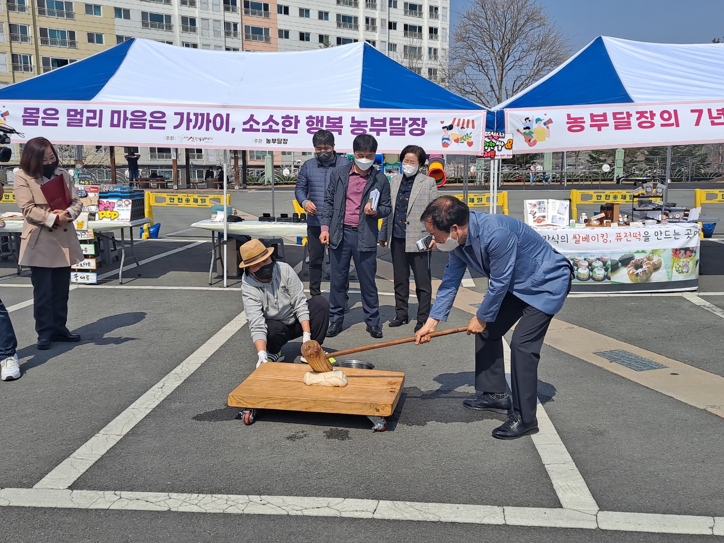 KakaoTalk_20220411_101824817_04.jpg