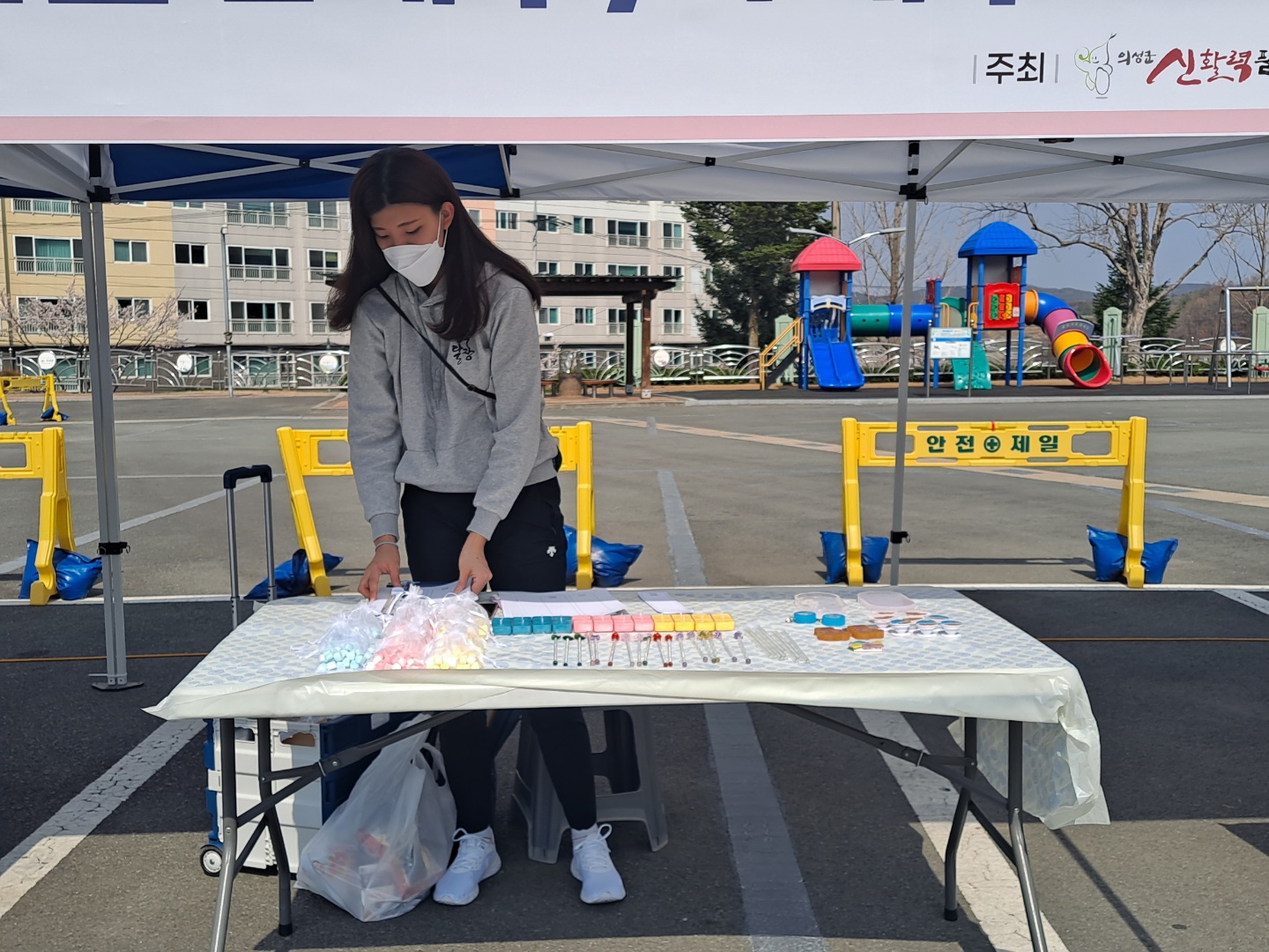 KakaoTalk_20220411_101518319_21.jpg