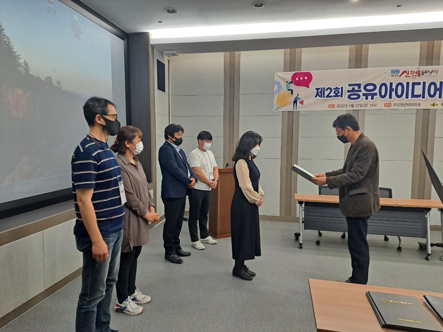 KakaoTalk_20220422_175912852_14.jpg
