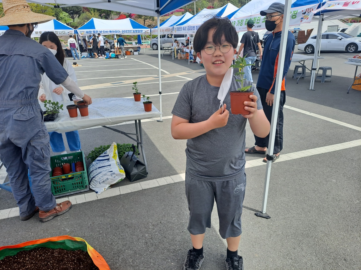 KakaoTalk_20220425_112318192_09.jpg