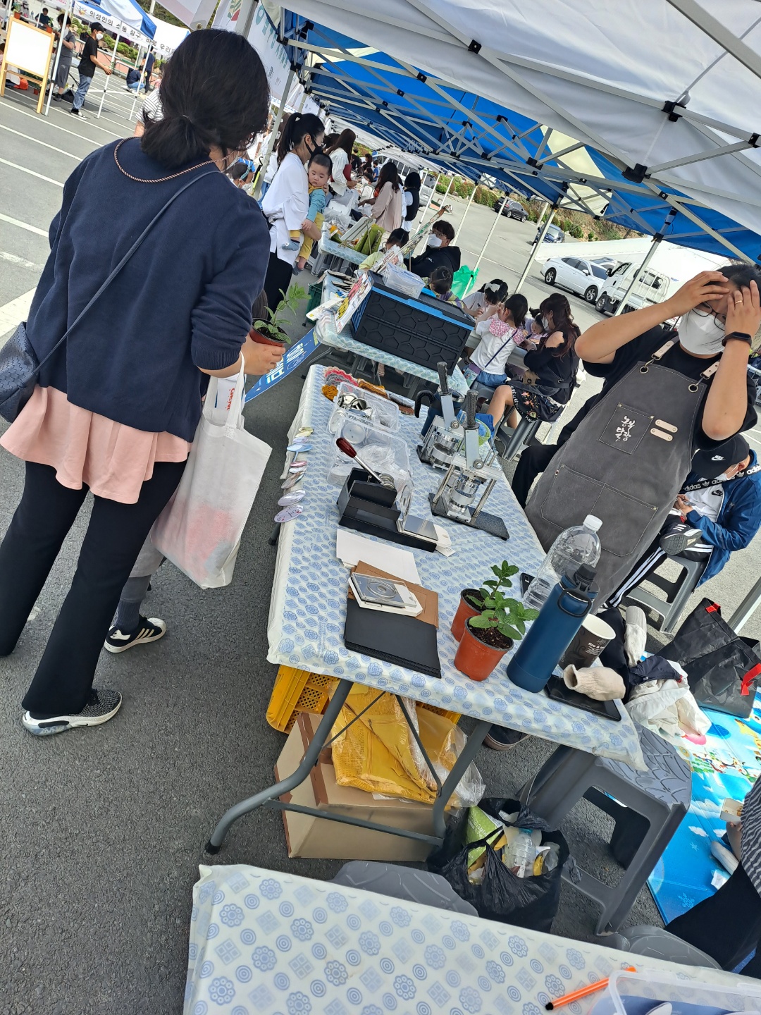 KakaoTalk_20220425_112318192_14.jpg