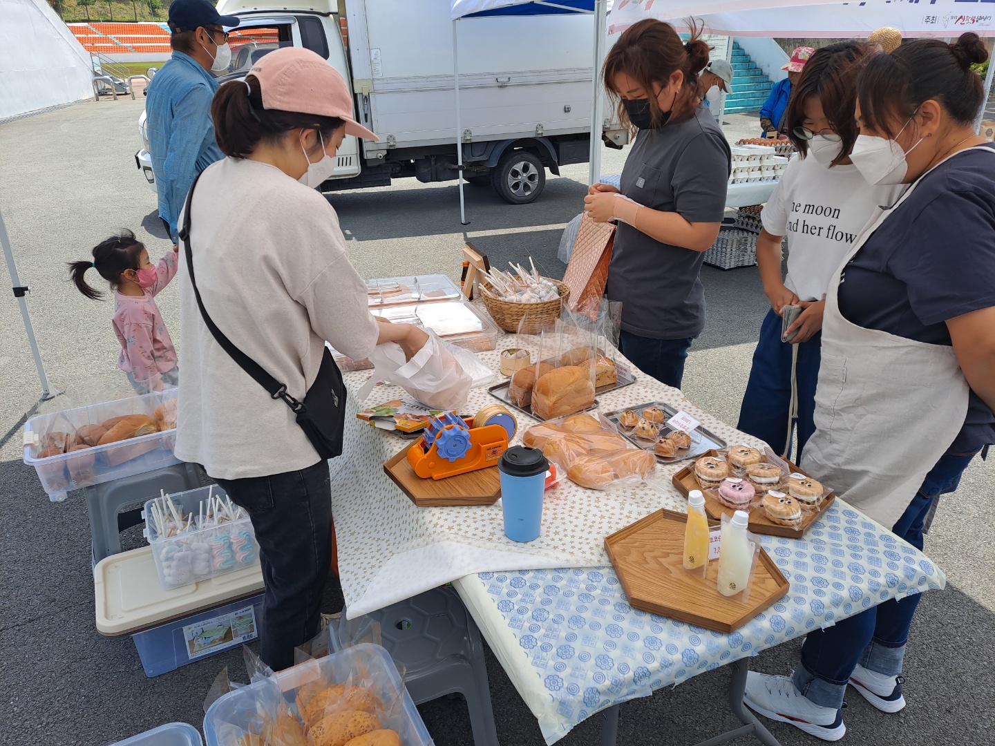 KakaoTalk_20220516_103155100_24.jpg