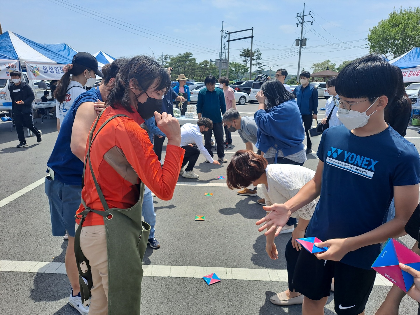 KakaoTalk_20220516_103250017_02.jpg