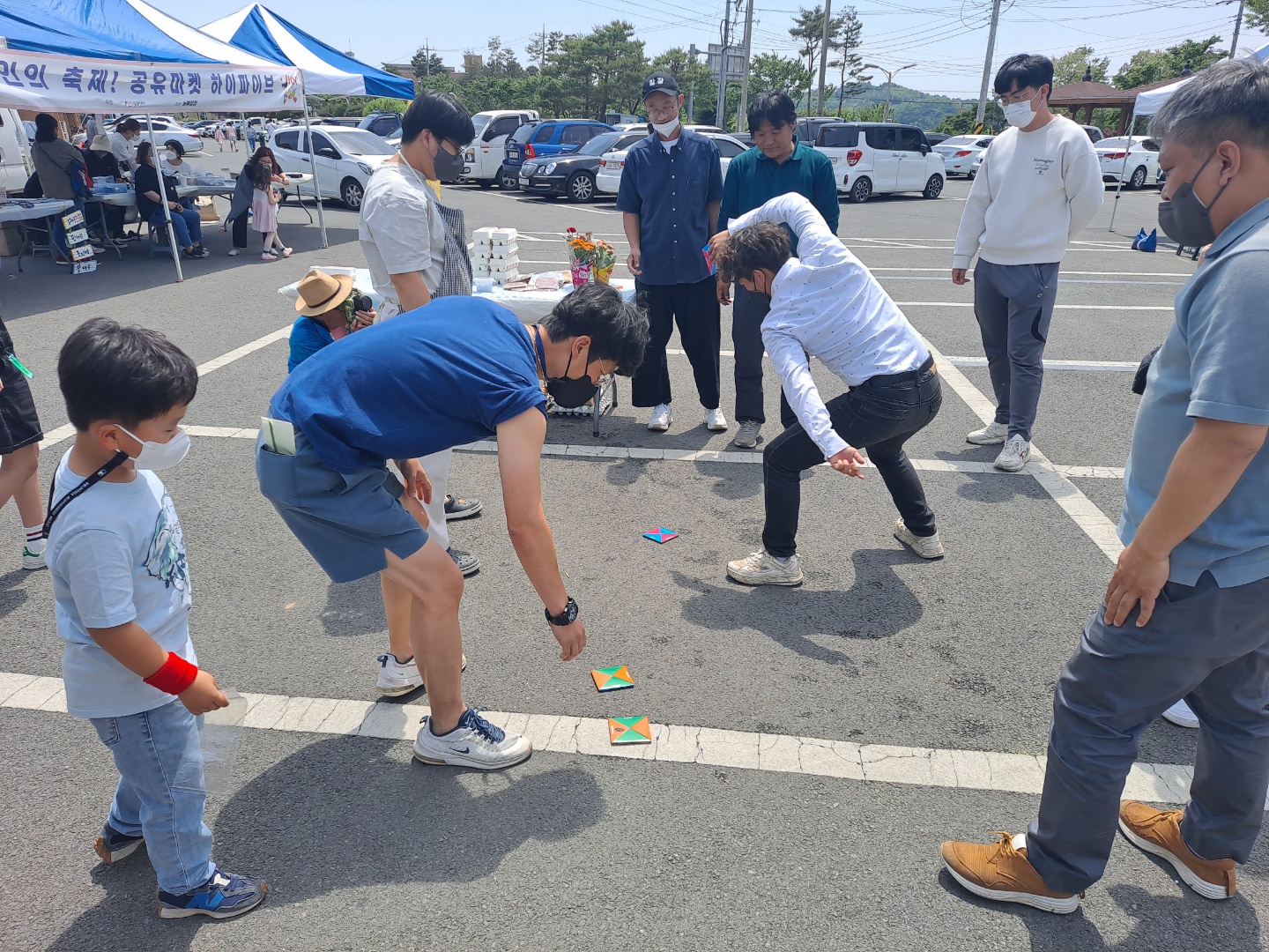 KakaoTalk_20220516_103250017_10.jpg