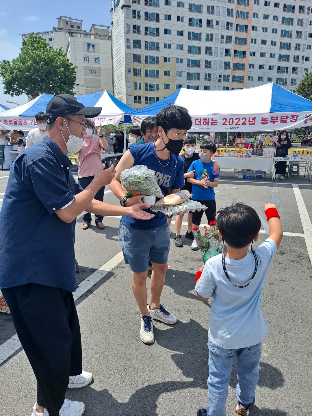 KakaoTalk_20220516_103250017_20.jpg