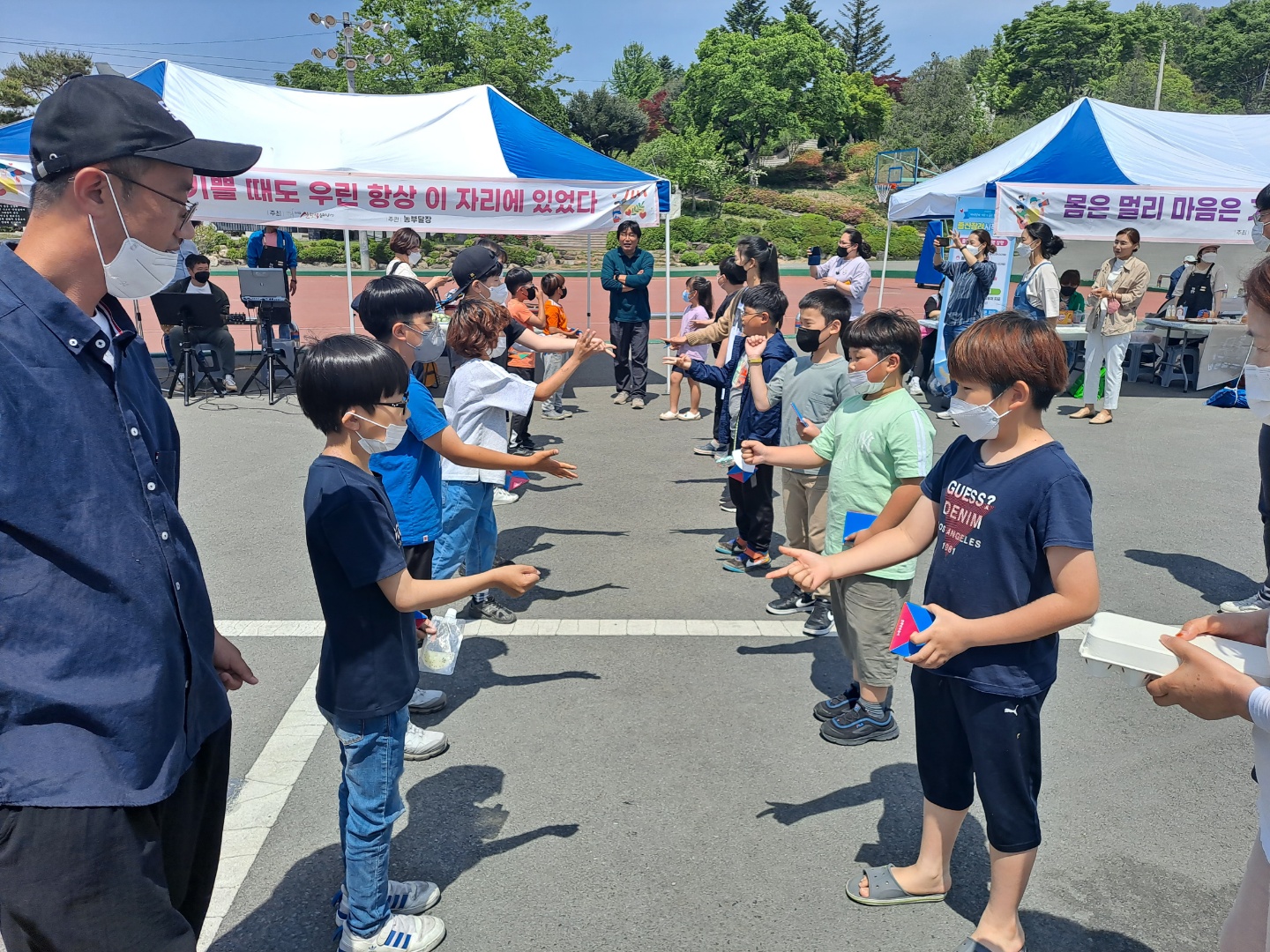 KakaoTalk_20220516_103250017_23.jpg