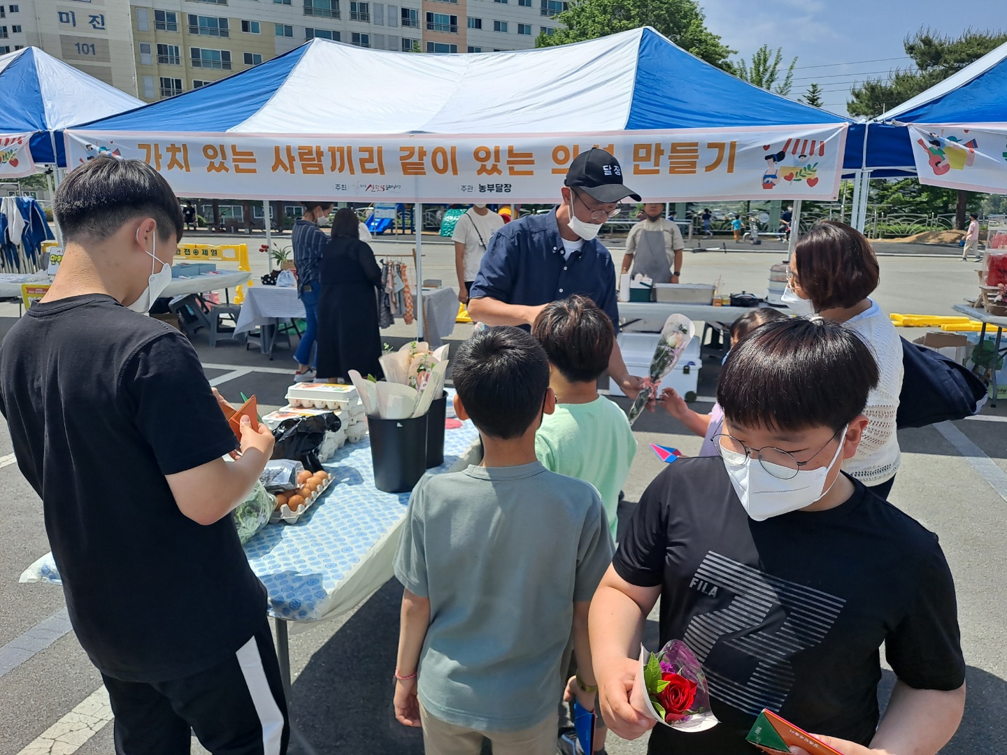 KakaoTalk_20220516_103250017_26.jpg