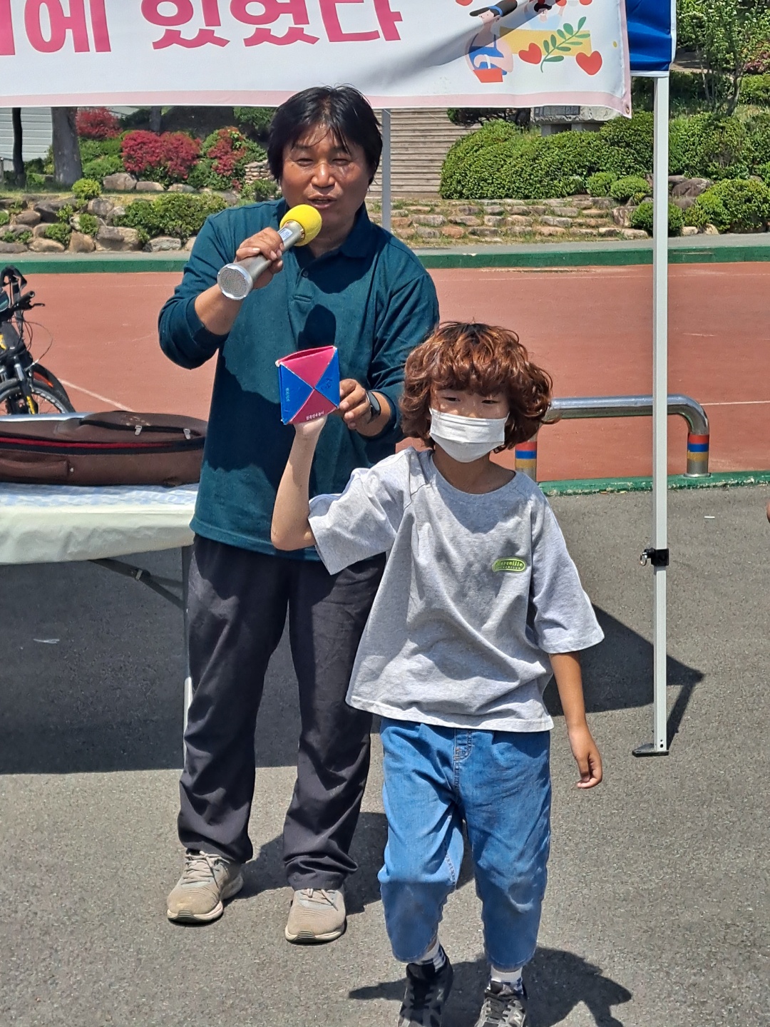 KakaoTalk_20220516_103335573_03.jpg