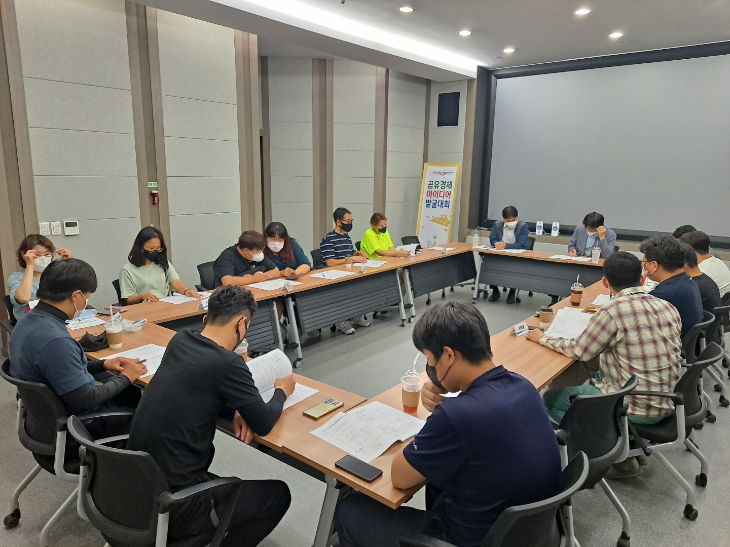 KakaoTalk_20220624_092007672_11.jpg