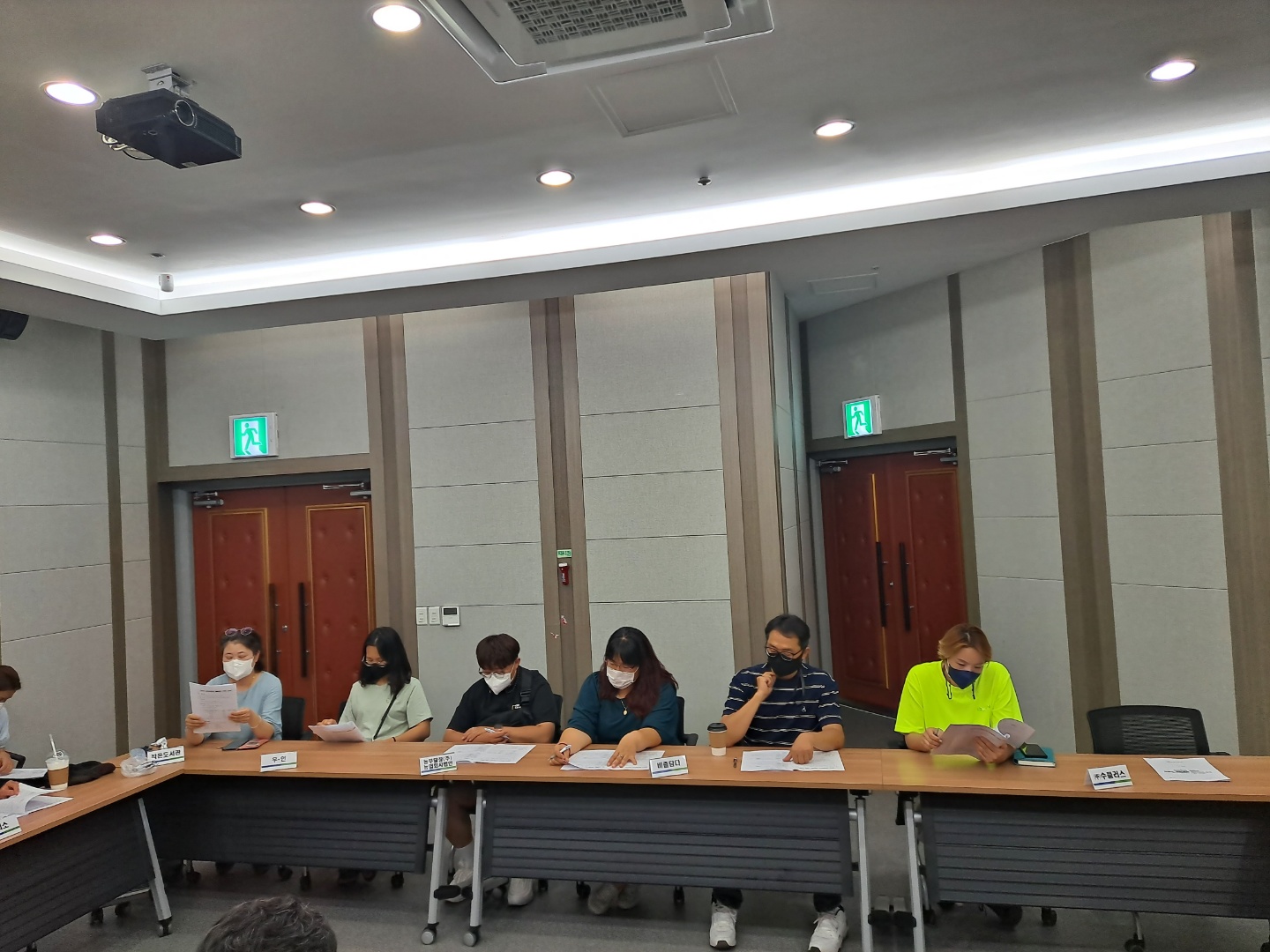 KakaoTalk_20220624_092007672_06.jpg
