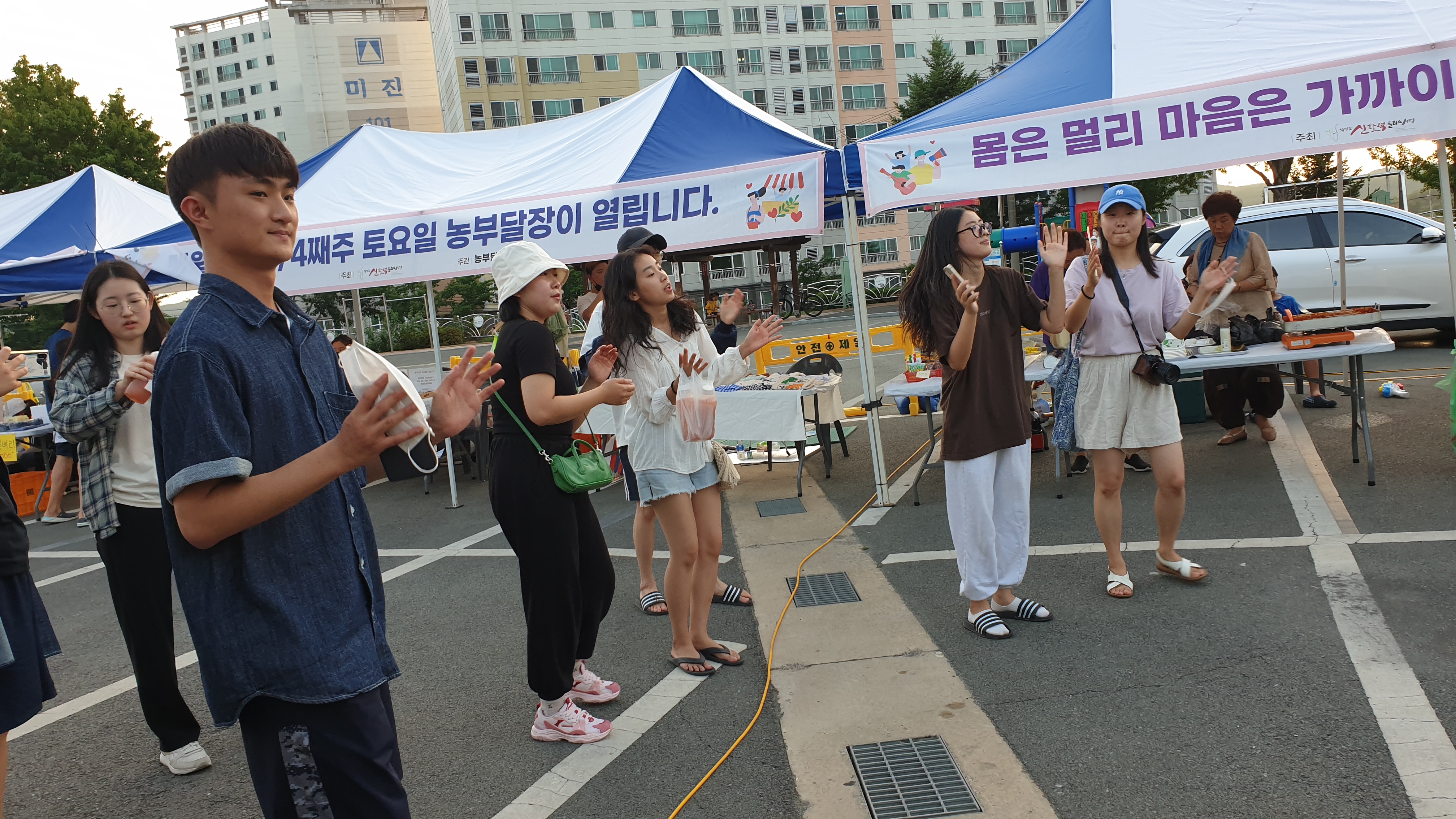 KakaoTalk_20220711_133811138_04.jpg
