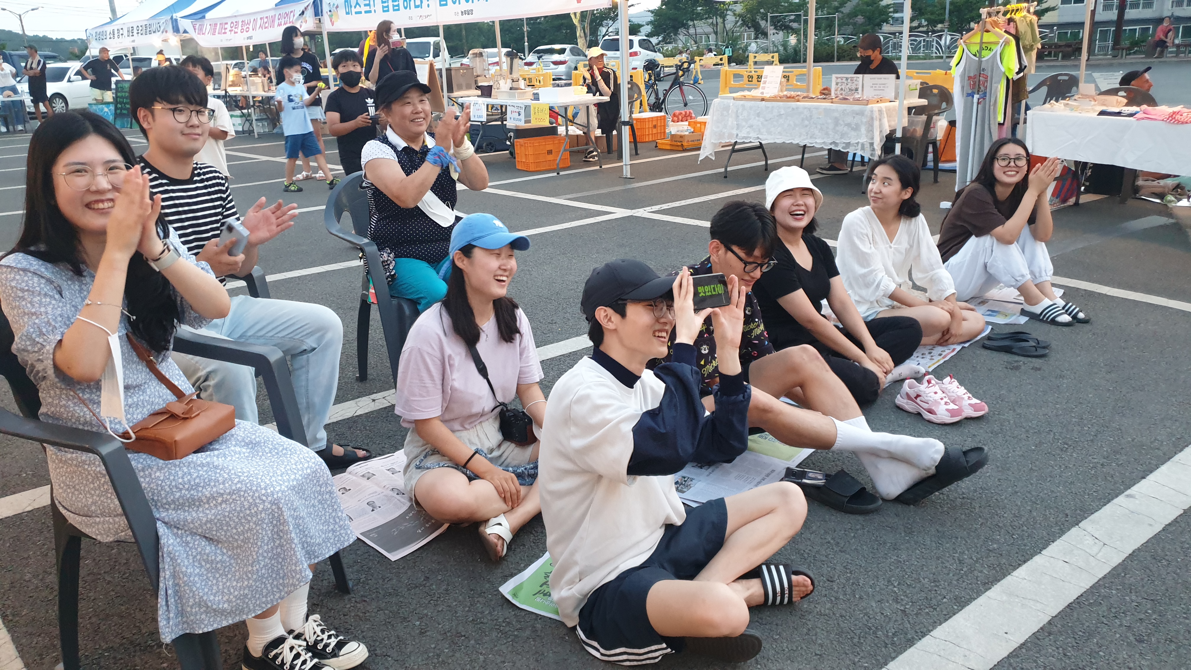 KakaoTalk_20220711_133816545_09.jpg