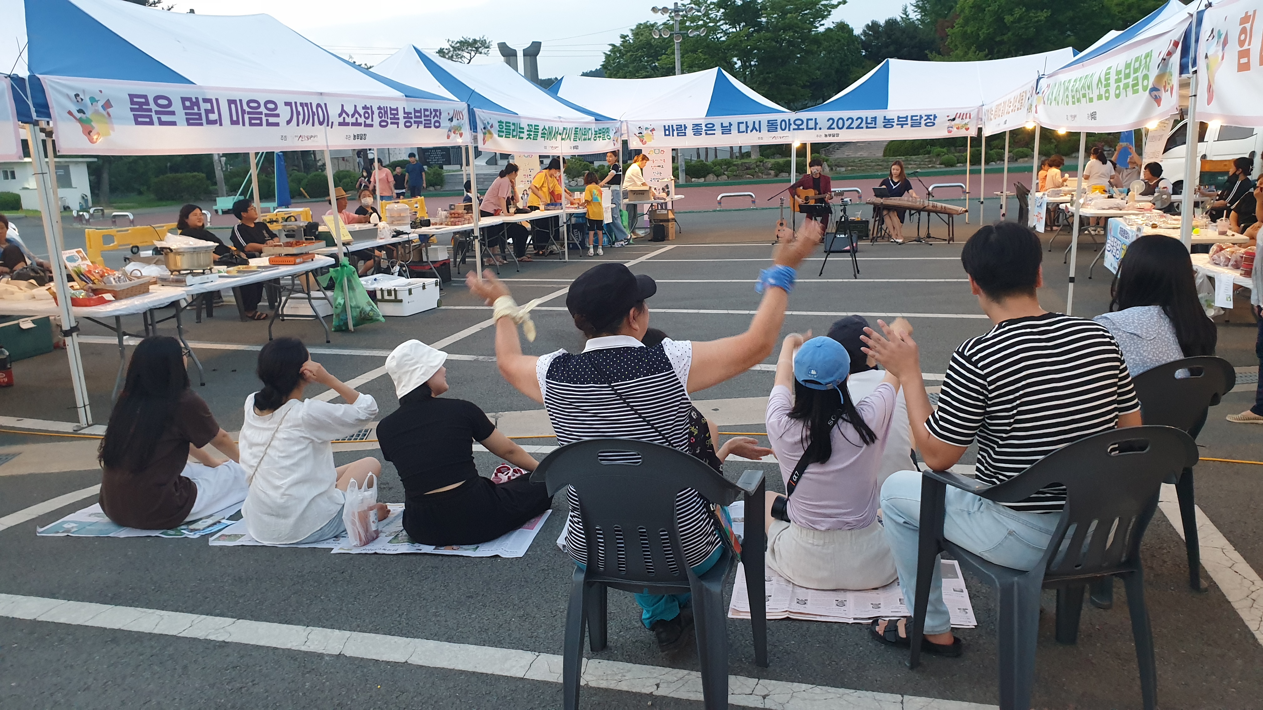 KakaoTalk_20220711_133816545_10.jpg
