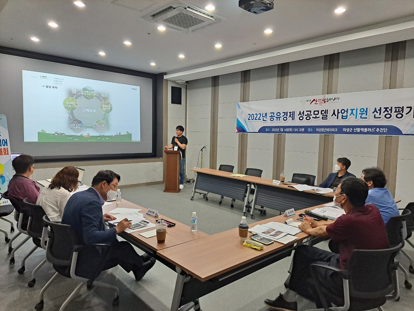 KakaoTalk_20220715_135820331_20.jpg