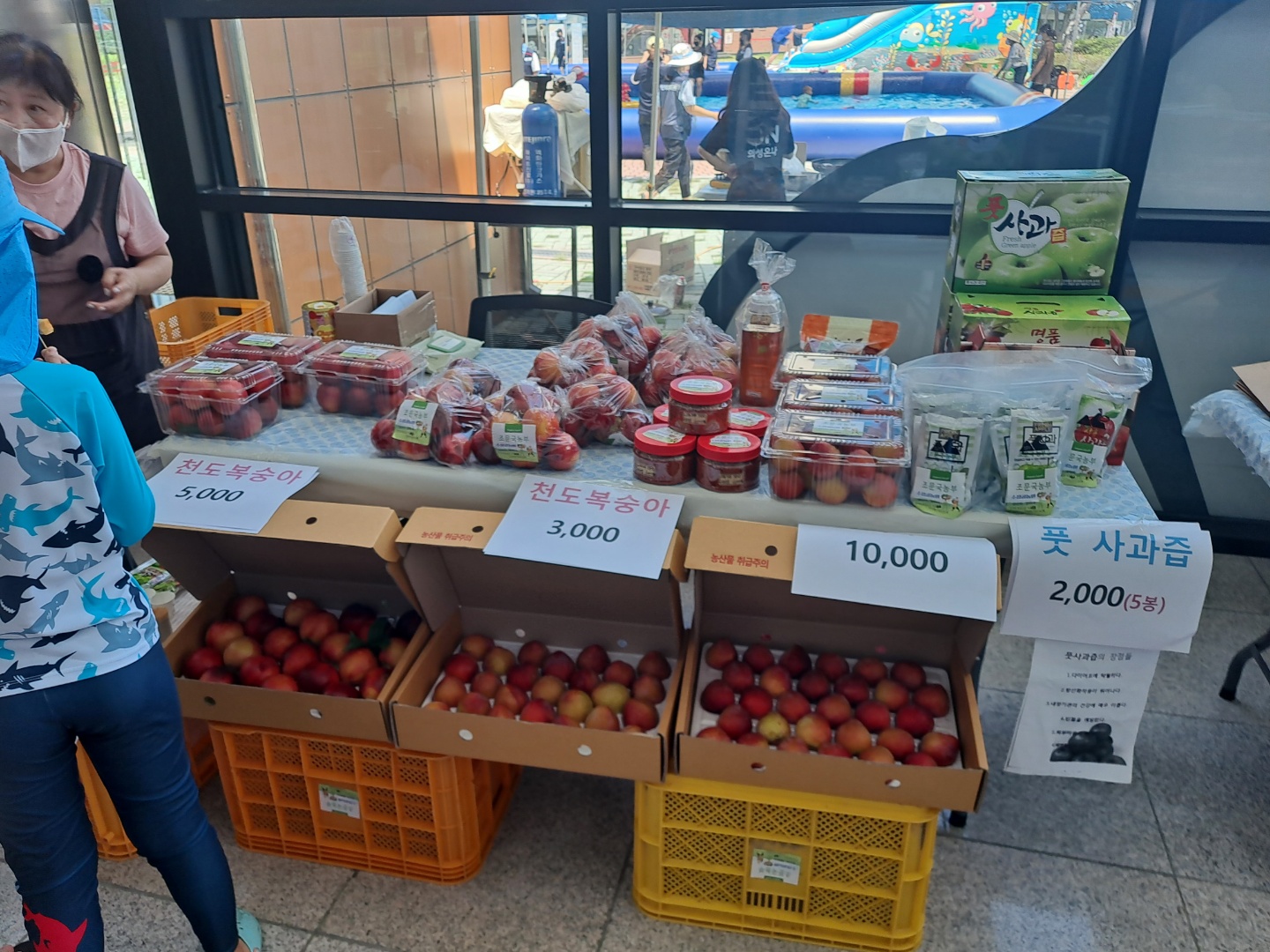 KakaoTalk_20220719_140615755_06.jpg
