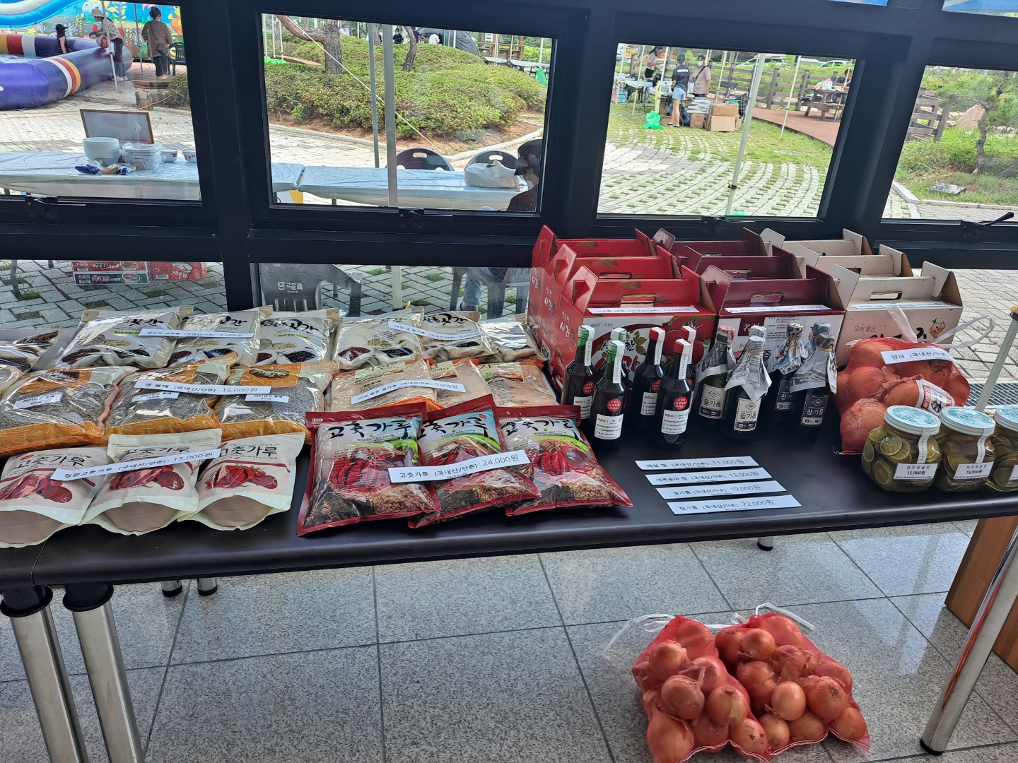 KakaoTalk_20220719_140615755_09.jpg