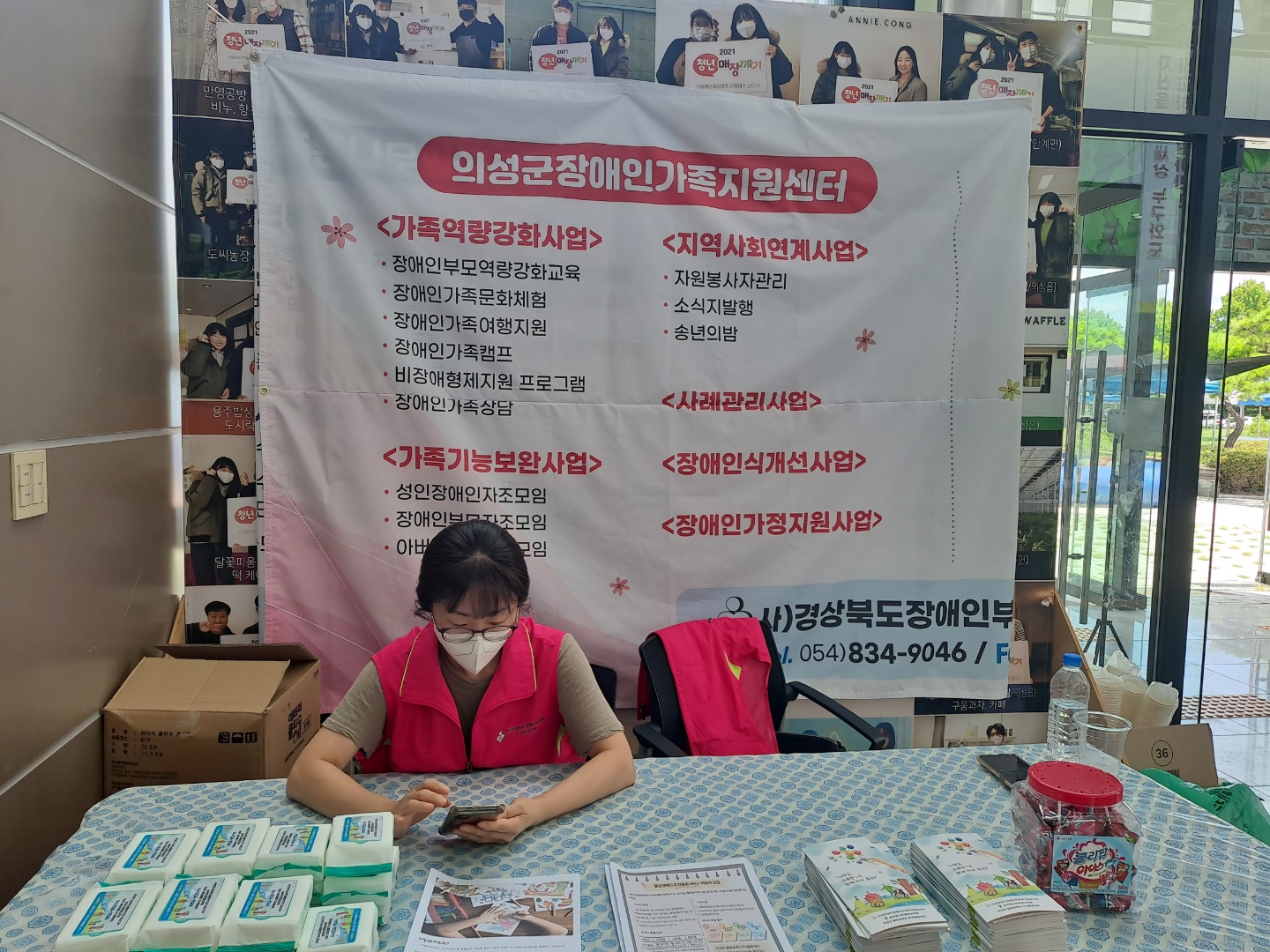 KakaoTalk_20220719_140615755_12.jpg