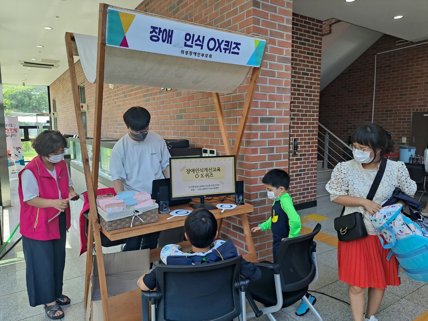 KakaoTalk_20220719_140615755_14.jpg