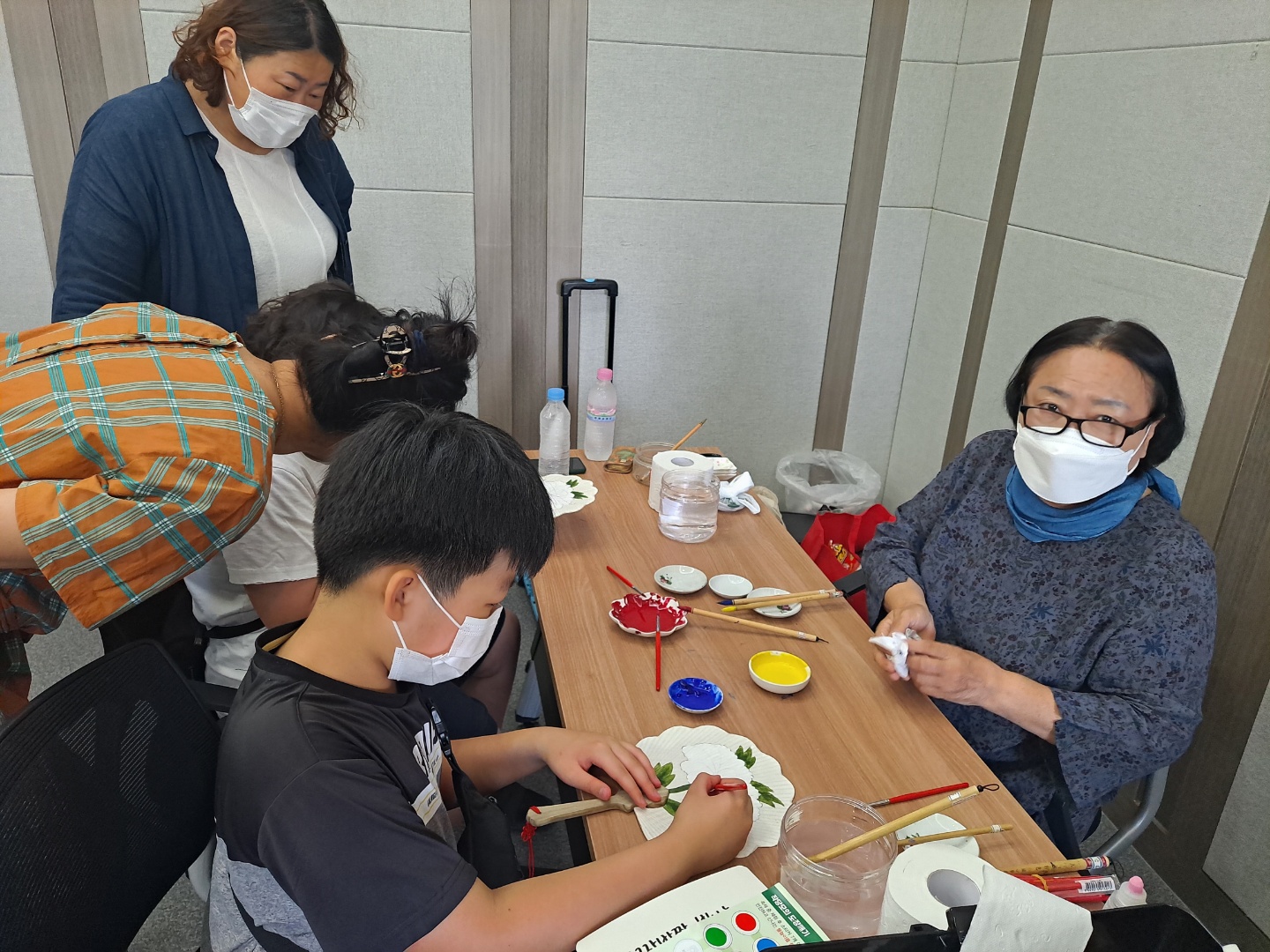 KakaoTalk_20220719_140615755_27.jpg