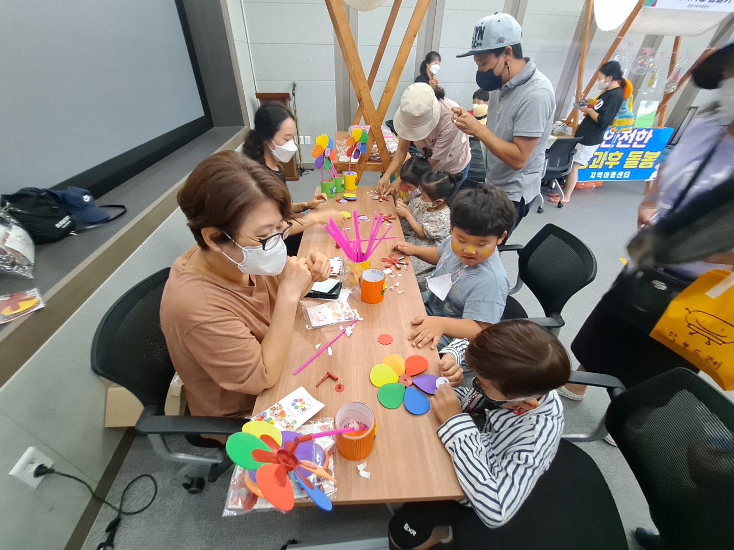 KakaoTalk_20220719_140615755_23.jpg